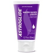 アストログライド レギュラー 1.2oz(35ml) ASGR-011