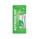 アストログライド オーガニックス 2.5oz（74ml） ASGR-013