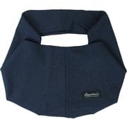 国産ソフトスリング ネイビー