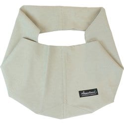 国産ソフトスリング ライトグリーン