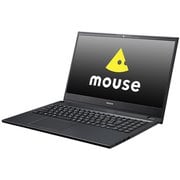 ノートパソコン 15.6型/Windows 10 Home 64ビット/インテル Core i7-10510U/メモリ 8GB/SSD 512GB/DVDスーパーマルチドライブ/Office Home & Business 2019 PCMN1051H20G-B