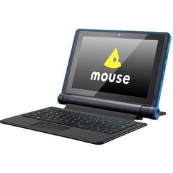 ヨドバシ.com - マウスコンピューター mouse computer ME10cel200801