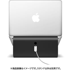 ヨドバシ.com - elago エラゴ elago ノートパソコン用