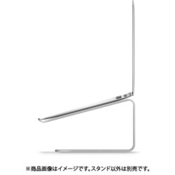 ヨドバシ.com - elago エラゴ elago ノートパソコン用