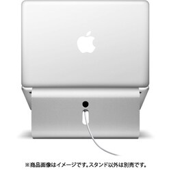 ヨドバシ.com - elago エラゴ elago ノートパソコン用
