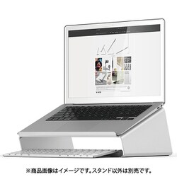 ヨドバシ.com - elago エラゴ elago ノートパソコン用