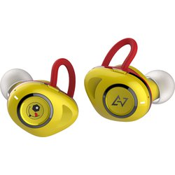 AVIOT 石野卓球 イヤフォン コラボモデル TE-D01d mk2-TQ Amazon.co.jp: 石野卓球 × AVIOT コラボモデル TE-D01d mk2-TQ