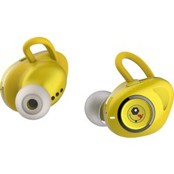 ヨドバシ.com - AVIOT アビオット AVIOT トゥルーワイヤレス