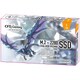 CFD PG3VND シリーズ M.2接続 SSD（1TB） CSSD-M2B1TPG3VND