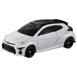 ヨドバシ.com - タカラトミー TAKARATOMY トミカ No.50 トヨタ GR