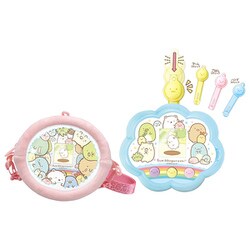 Takara Tomy - すみっコぐらし すみっコキャッチDX 液晶トイ タカラトミー（新品）送料無料 ヨドバシ.com - タカラトミー TAKARATOMY すみっコぐらし すみっ