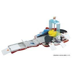 ヨドバシ.com - タカラトミー TAKARATOMY カーズ トミカ