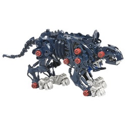 ヨドバシ.com - タカラトミー TAKARATOMY ZW36IB ライジング