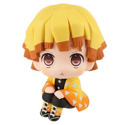 MegaHouse - メガハウス⭐︎夏のおもいで⭐︎バージョン違い含む10個セット メガハウス フィギュア 司弾TSUKASA BULLET MIZUKI Excellent