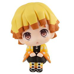 デフォルメフィギュア 30cm 100000001005801958_10218.jpg