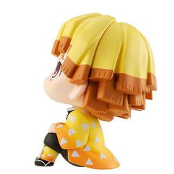 MegaHouse - メガハウス⭐︎夏のおもいで⭐︎バージョン違い含む10個セット ヨドバシ.com - メガハウス MegaHouse るかっぷ 鬼滅の刃 我妻善