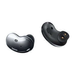 ヨドバシ.com - SAMSUNG サムスン 完全ワイヤレスイヤホン Galaxy Buds