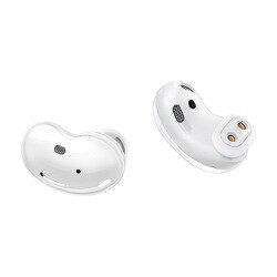 ヨドバシ.com - SAMSUNG サムスン 完全ワイヤレスイヤホン Galaxy Buds