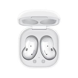 ヨドバシ.com - SAMSUNG サムスン 完全ワイヤレスイヤホン Galaxy Buds