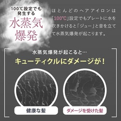 ヨドバシ.com - KINUJO キヌージョ DS100-BK [海外対応ストレート