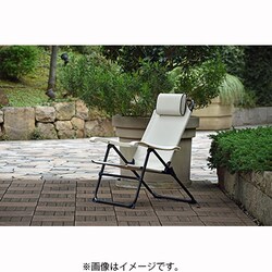 ヨドバシ.com - Onway オンウェー OW-6065LW [リクライニング