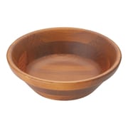 ケヤキ サラダボール(WP仕様) 40cm PKG0102