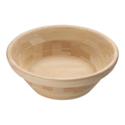 ヒノキ サラダボール(WP仕様) 35cm PKG0201