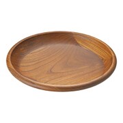 ケヤキ バラエティーボール(WP仕様) 25.5cm PKG0502