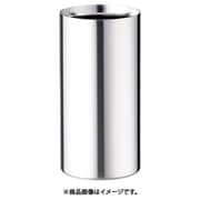 18-8 クールキーパー(真空二重構造) ビールビン用 BCK-800 PWIN802