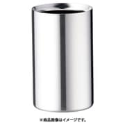 18-8 クールキーパー(真空二重構造) 缶飲料用 CCK-350 PWIN803