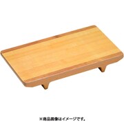セラミン 耐熱寿司ゲタ 小 RTI7902