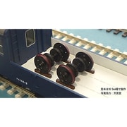 PH-1701 HOゲージ 配給電車用 積荷セット [鉄道模型]
