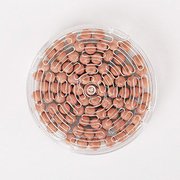 IONSPA(イオンスパ) ゲルライトフィルター1セット(2個入り) BATH1000A-GELITE