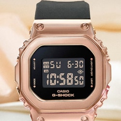ヨドバシ.com - カシオ CASIO G-SHOCK ジーショック G-SHOCK S