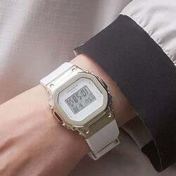 ヨドバシ.com - カシオ CASIO G-SHOCK ジーショック GM-S5600G-7JF [G