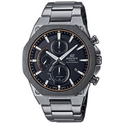 EDIFICE（エディフィス） Slim and Solar EFS-S570YDC-1AJF