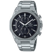 EDIFICE（エディフィス） Slim and Solar EFS-S570YD-1AJF