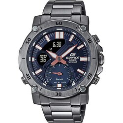 ヨドバシ.com - カシオ CASIO EDIFICE エディフィス ECB-20YDC-1AJF