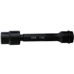 UES-17 [首振インパクトエクステンションソケット 17mm]