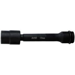 UES-19 [首振インパクトエクステンションソケット 19mm]
