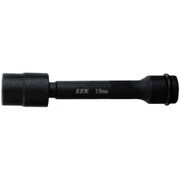 UES-19 [首振インパクトエクステンションソケット 19mm]