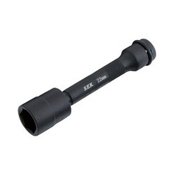 UES-22 [首振インパクトエクステンションソケット 22mm]