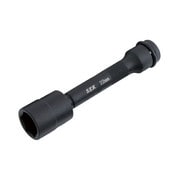 UES-22 [首振インパクトエクステンションソケット 22mm]