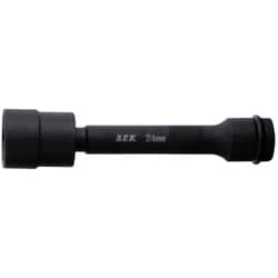 UES-24 [首振インパクトエクステンションソケット 24mm]