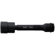 UES-24 [首振インパクトエクステンションソケット 24mm]