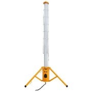 SBMN-100A [360°全方位配光 円柱型LED投光器バーメンAC電源式100W]