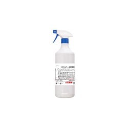 アルコール除菌スプレー 1L S-2938