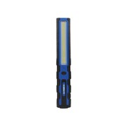 防水型充電式LEDワークライト AWL350HD-LED
