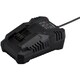 JHE360 [リチウムイオン専用充電器]