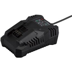 JHE360 [リチウムイオン専用充電器]